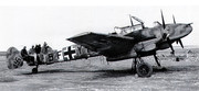 https://s7.postimg.cc/udz0vfi3b/Bf-110_E-_Zerstorer-2._F_14-_5_F_YK_-_WNr-2408-_North-_Africa-02.jpg