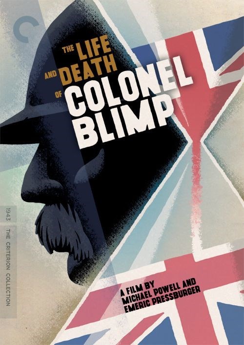 the-life-and-death-of-colonel-blimp.53382.jpg