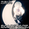 moonstone.jpg