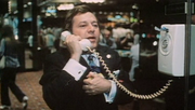 Sistemo l'America e torno (1974) .avi DVDRip XviD AC3 ITA
