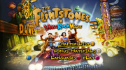 I Flintstones in Viva Rock Vegas (2000) DVD9 Copia 1:1 ITA-ENG-ESP-FRE