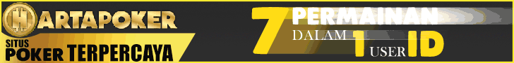 HARTAPOKER | AGEN POKER | AGEN DOMINO | AGEN BANDARQ | DOMINO ONLINE | BANDAR SAKONG HARTAPOKER | AGEN POKER | AGEN DOMINO | AGEN BANDARQ | DOMINO ONLINE | BANDAR SAKONG
