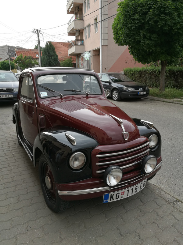 Slika