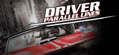 [PC] Driver: Parallel Lines (2007) - FULL ITA