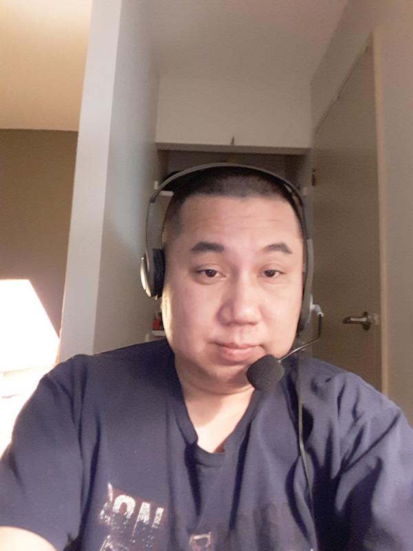 [Image: 20180224_221313.jpg]