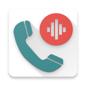 Call Recorder Pro v0.85 by lithiumS