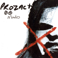 Prozac + - Miodio (2002).mp3 - 128 Kbps