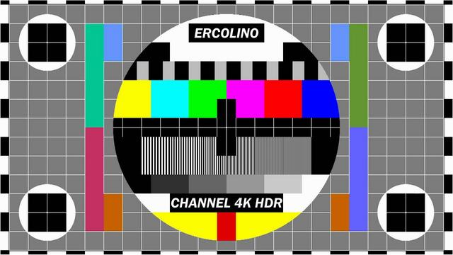 Ercolino_Channel_4_K_HDR.jpg