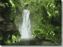 waterval-11.gif
