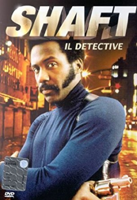 Shaft il detective (1971) 2xDVD5 Copia 1:1 ITA-ENG-FRE