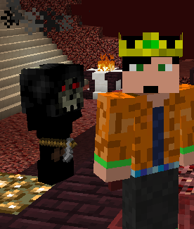 grimreaper.png