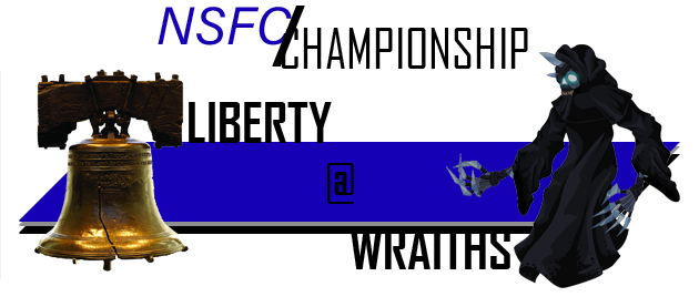[Image: NSFC.png]