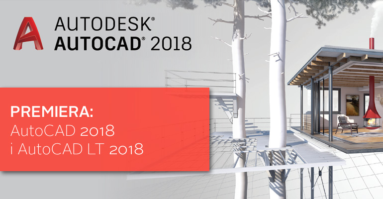 autocad 2021 free download for pc