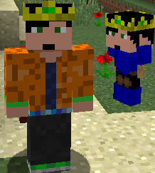 111.png