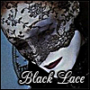 black_lace.jpg