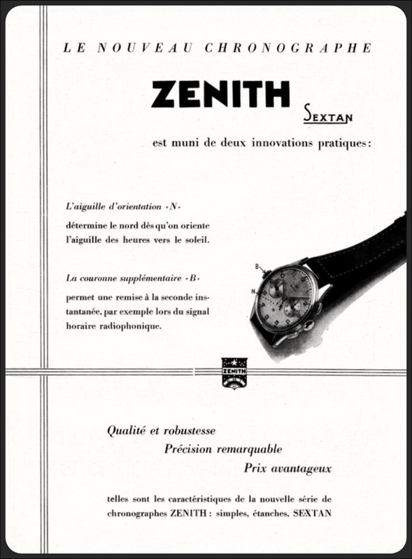 Zenith_1945