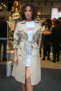 rochelle-humes-new-look-store-official-opening-in-london-03-22-2