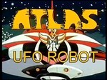 Atlas_Ufo_Robot
