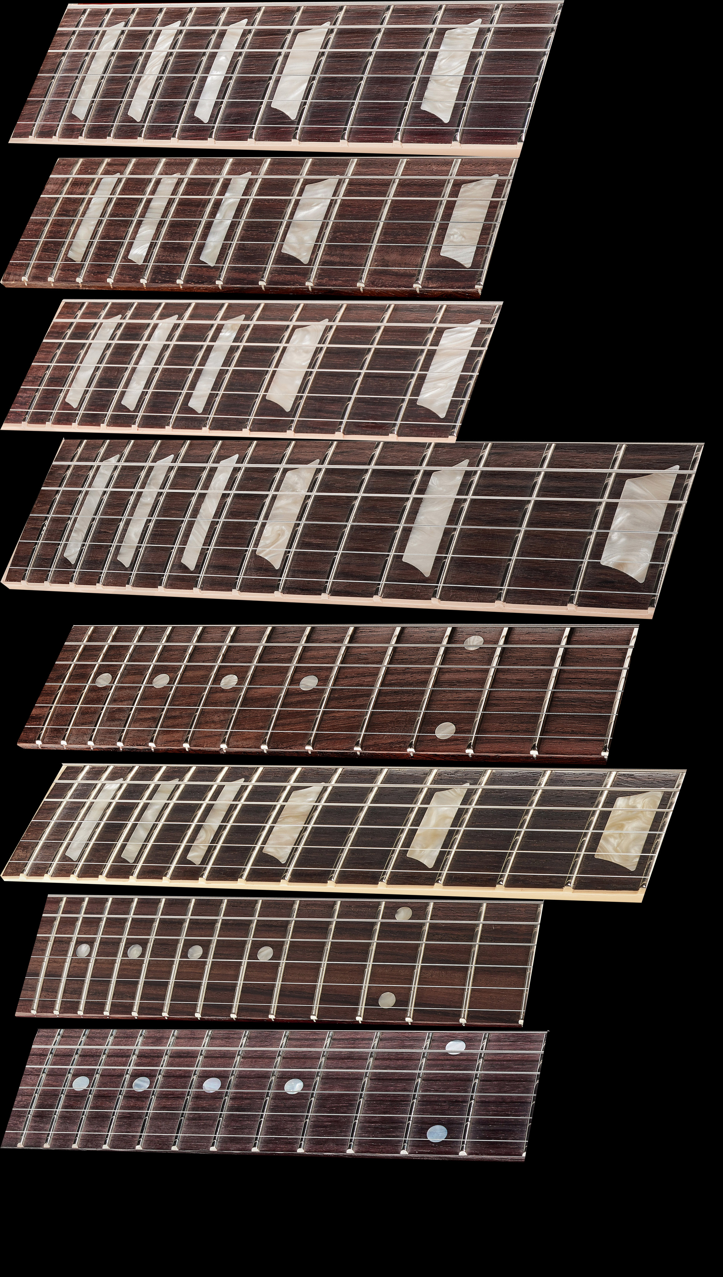 Gibson_USA2017_Rosewood_Issues.jpg
