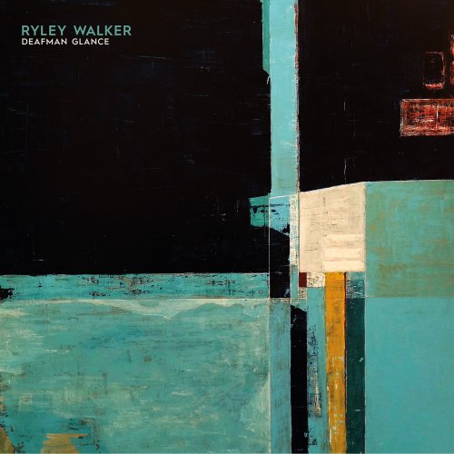 Ryley Walker - Deafman Glance (2018) 320 KBPS