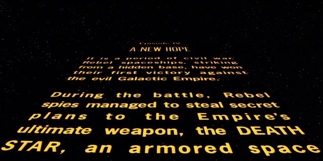 Star-_Wars-_New-_Hope-opening-crawl.jpg