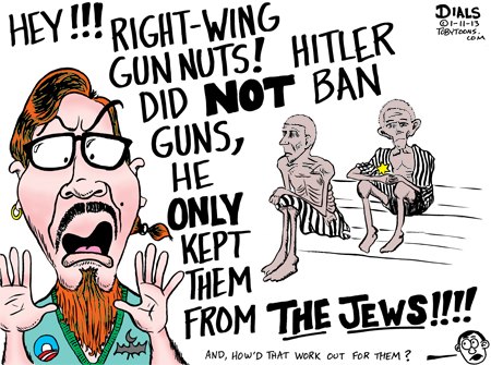 Gun_Confiscation_Jews.jpg