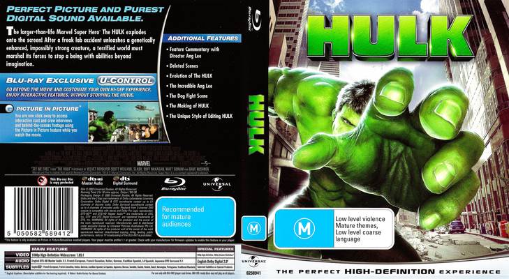 Hulk-2003-_Front-_Cover-26785.jpg