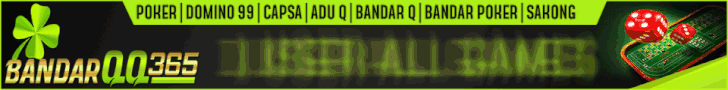 agen bandarq online agen bandarq online
