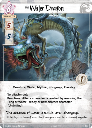 Water_Dragon.jpg