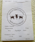 Kép