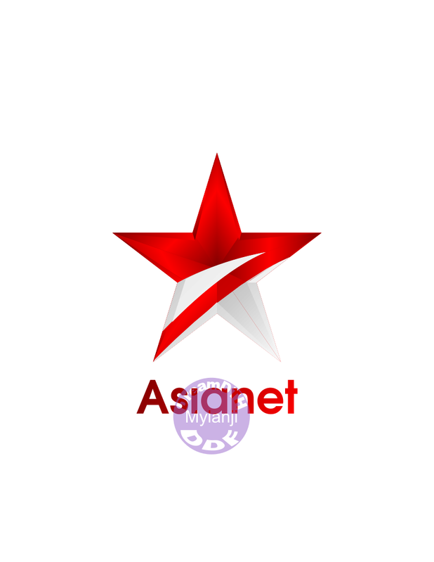 Star_Asianet.png