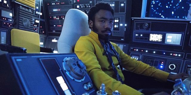 Lando-_Calrissian-_In-_Millennium-_Falcon-_In-_Solo-_Star-_Wars-_Story.jpg