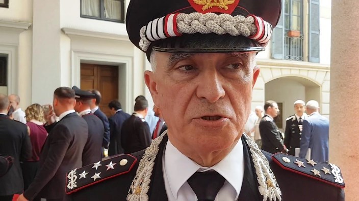comandante-generale-carabinieri-tullio-del-sette