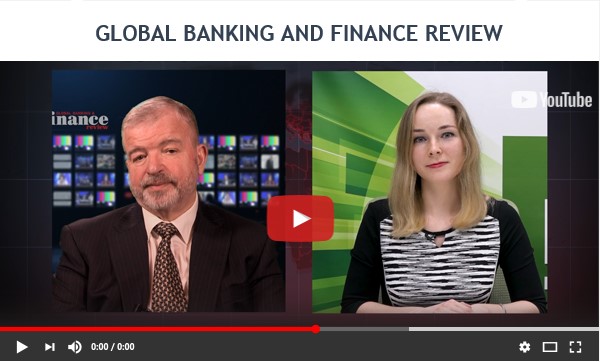   Global Banking Finance eliza_review.jpg