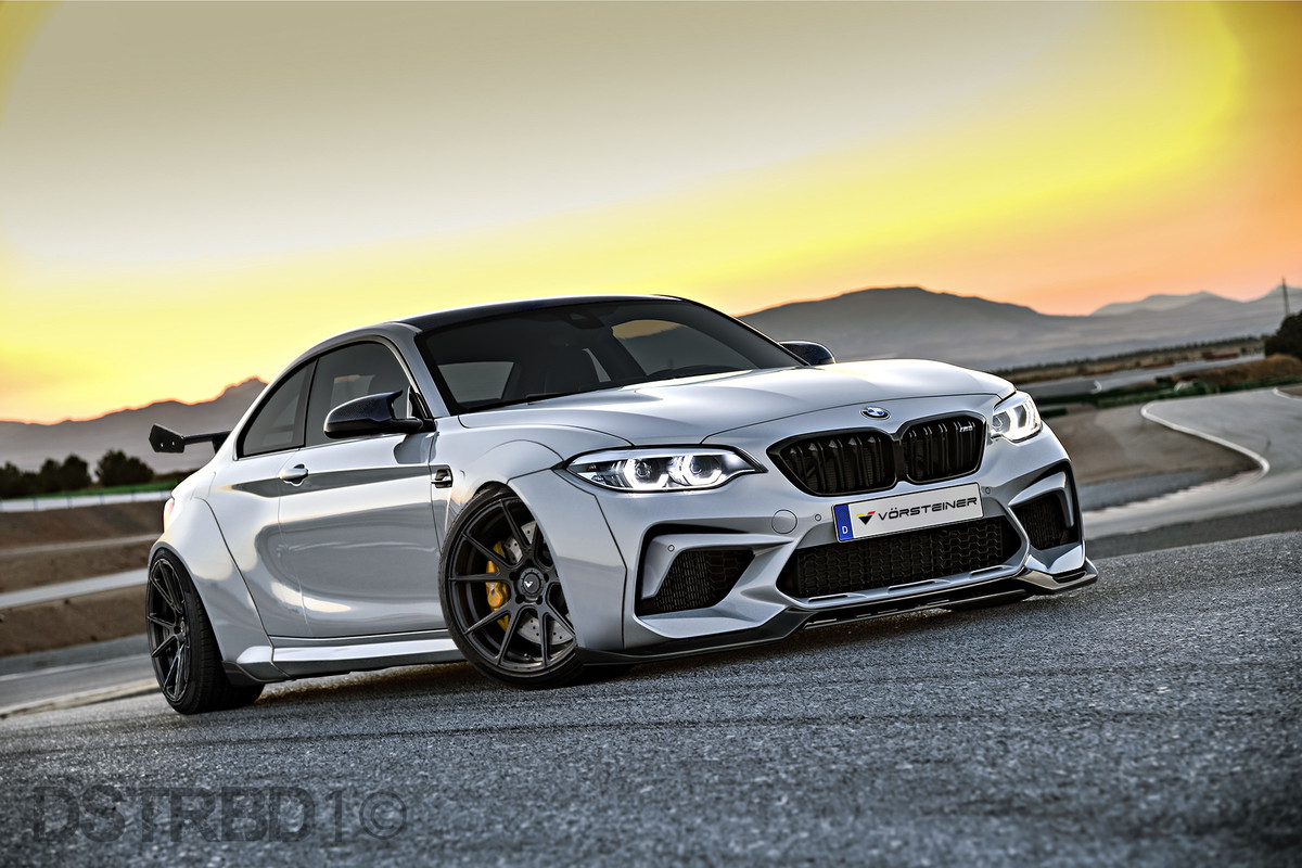 BMW_M2_Competition_Dstrbd1.jpg