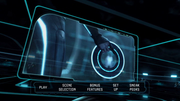 Tron: Legacy (2010) DVD9 Copia 1:1 ITA-ENG-POL