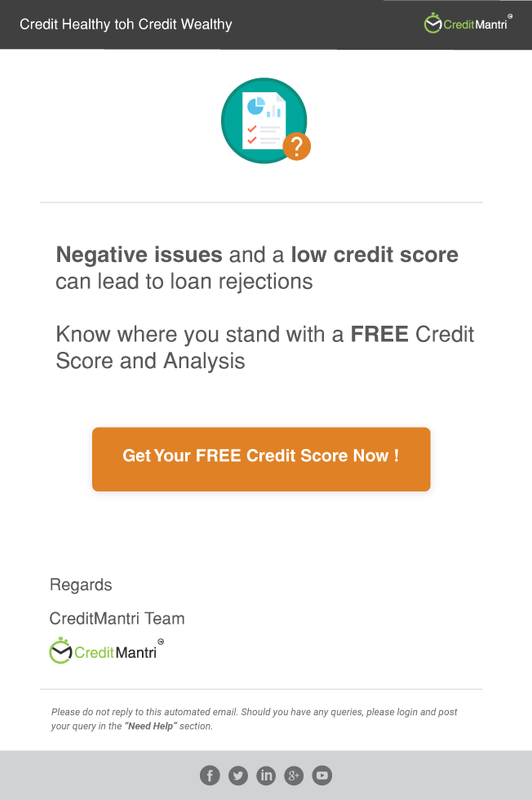 -CheckCreditScore