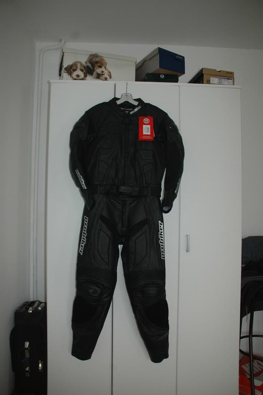 DSC_8951.jpg