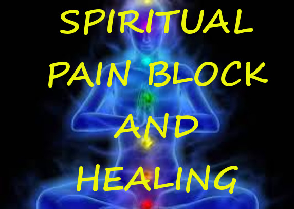 SPIRITUAL_PAIN_AND_HEALING