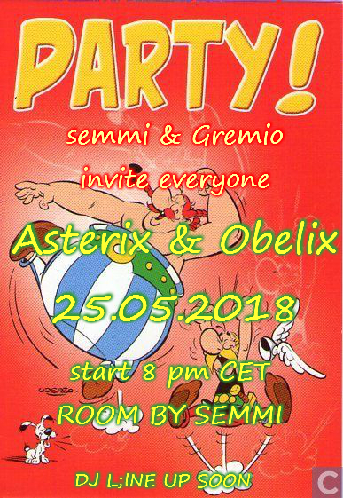 asterix_party_semmi.jpg