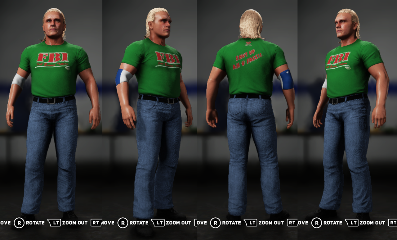 Tommy_Rich_2_K18_CAW04.png