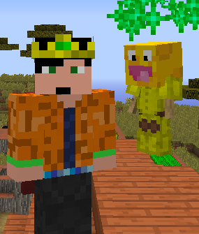 mrhappy.png