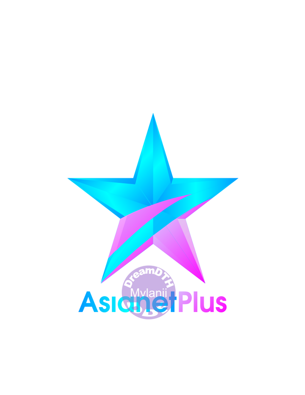 Star_Asianet_PLUS.png