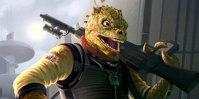 Bossk-in-_Star-_Wars-.jpg