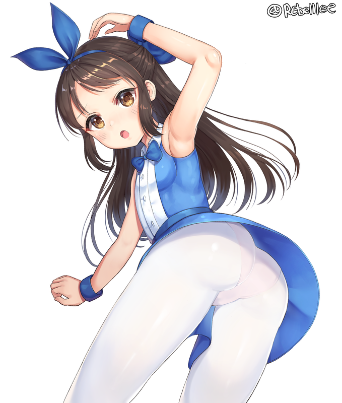 Forum Image: https://s7.postimg.cc/z6jmuamkb/tachibana_arisu_idolmaster_and_idolmaster_cinderella_girls_dra.png