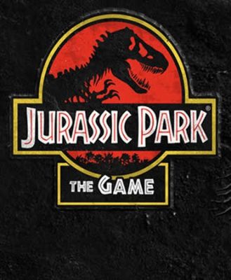 [PC] Jurassic Park: The Game (2011) - ENG - SUB ITA