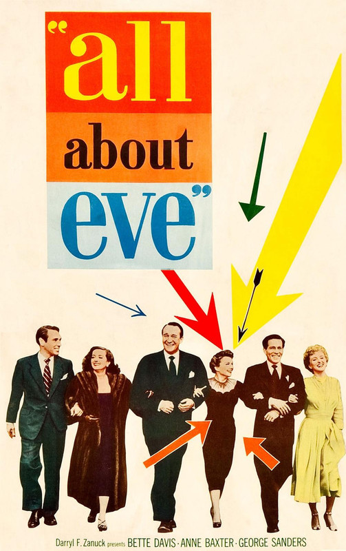all_about_eve_poster.jpg